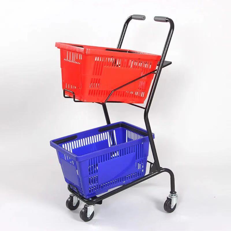 084f15c3600d4b98a7d3d61a94ea0f