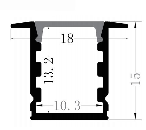 微信图片_20190920104157