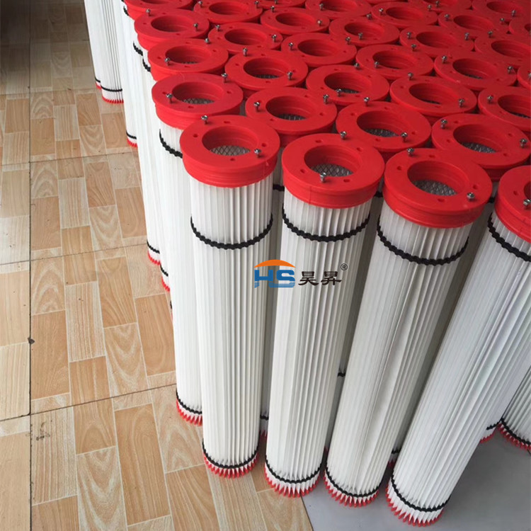 mmexport1521430434373