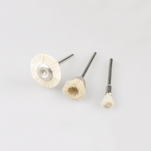����A����ëĥ�^3mm���b���� ���ܶ���ë����݆�坍�Pˢ�M�����b