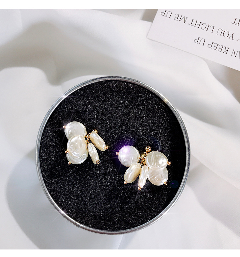 O1CN01lvCDel1ckhnHP2vZs_!!2073