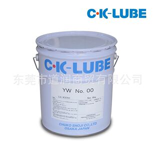 DRISLIDE RE NO.00 �����MOLYWHITE RENO.00�l�ǿƝ���֬YWNO.00