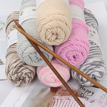 �qһ������ �־�diy����ë�����װ�ᘾ���������ë���F�S�����l