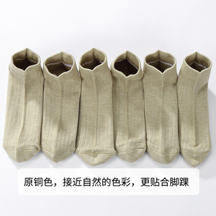 �Ӻ��m����ʿ�ӽq���~���Ծ����w�S�������������L�m�ު������b