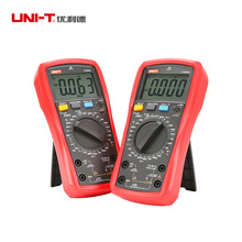 �������@ʽ�f�ñ�UT890C���ֶ๦�ܱ�y늉���������UT890D+