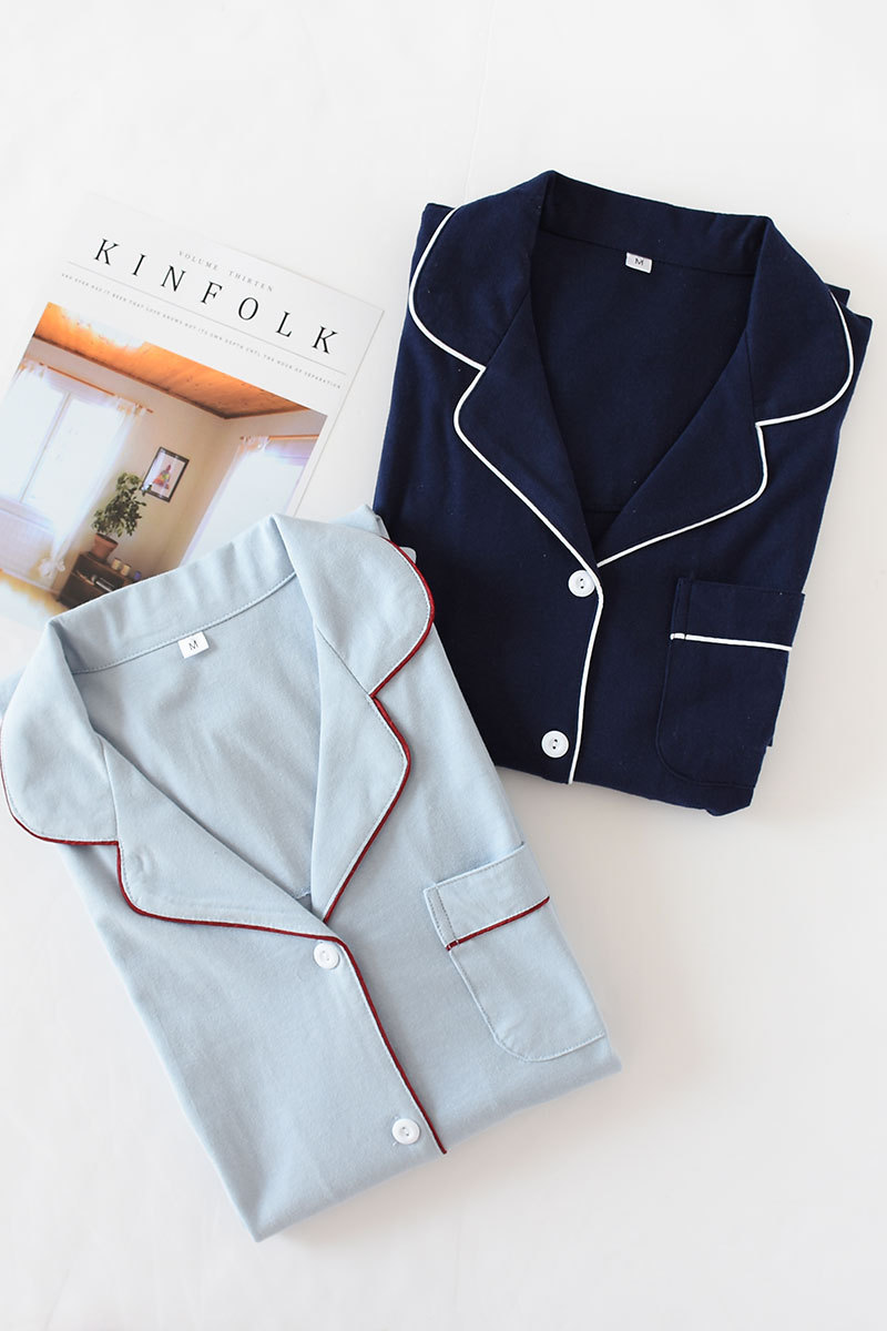 gGqUif2gxdSGFui65MgY1PydpBZhFFaxcByP