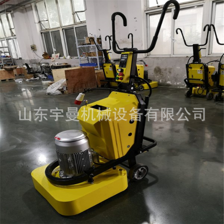 12e55eb4785f0915b81d70b5ffde25