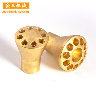 �՚��ܷ����ֲ������^�S�~��Һ�^���{���L�C�����������;