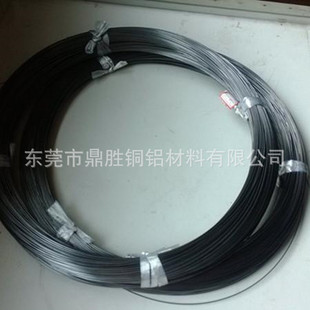 0.4mm0.7mm0.9mm 1.0mm 1.5mm�����⁺Ͻ�ӛ���� �Π�ӛ���Ͻ�z