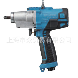 瓜生电动油压脉冲扳手UDP-A60LMC(TL)UDP-A60MC(TL)UDP-A80MC(TL)