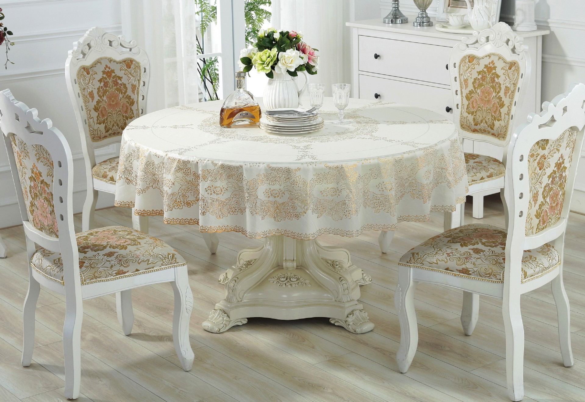 02 圆金 王进勇 (3)_WPS图片