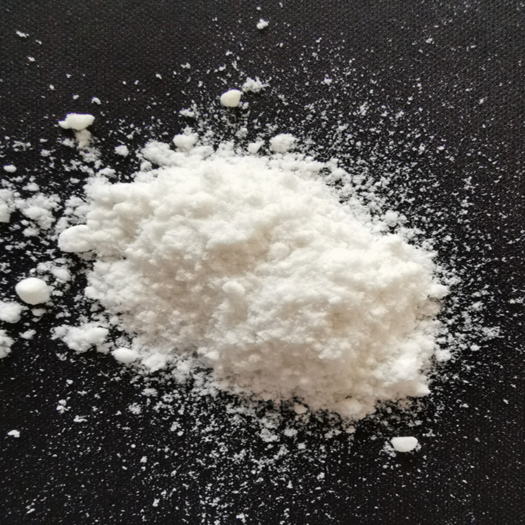 珍珠岩厂家供应食品级珍珠岩助滤剂 证件齐全 过滤无忧