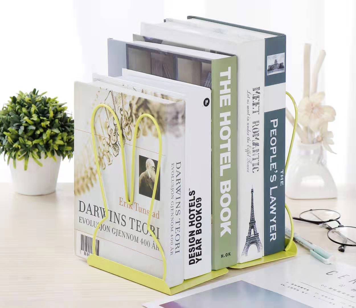 2607da07fc3a98e7a5e67bfc3ec14b