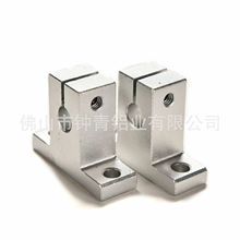 �X�ͲĔD�� �X��ƷCNC����܇� �_�� �ݼy���� �����ۏ� �|������