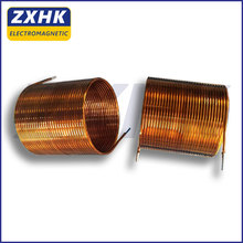 ��̖��ݔ늸о�Ȧ�Όӿ��ļ��~�Б����ܸ��l늴��F