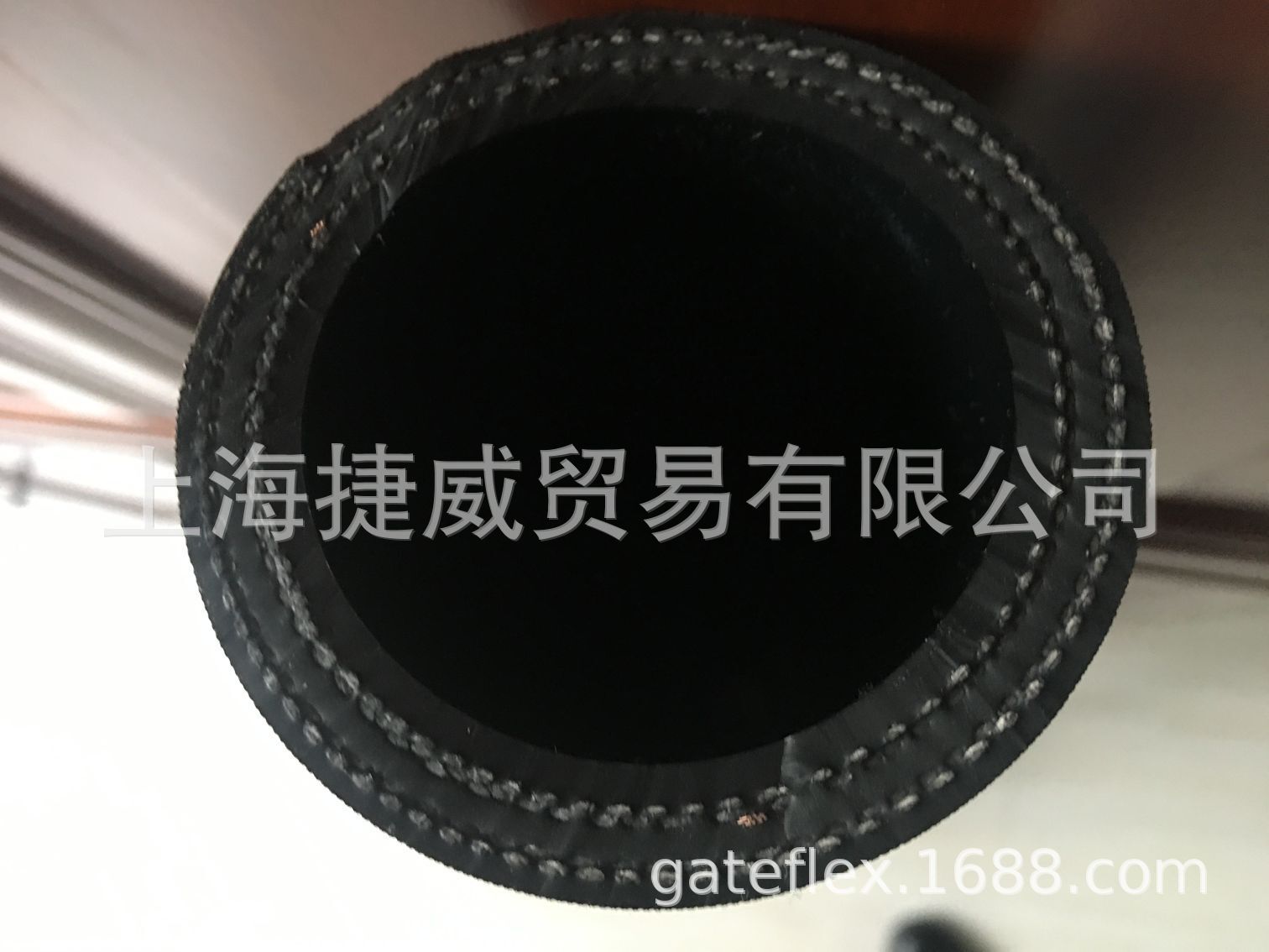 进口美国EATON/伊顿炸药输送软管