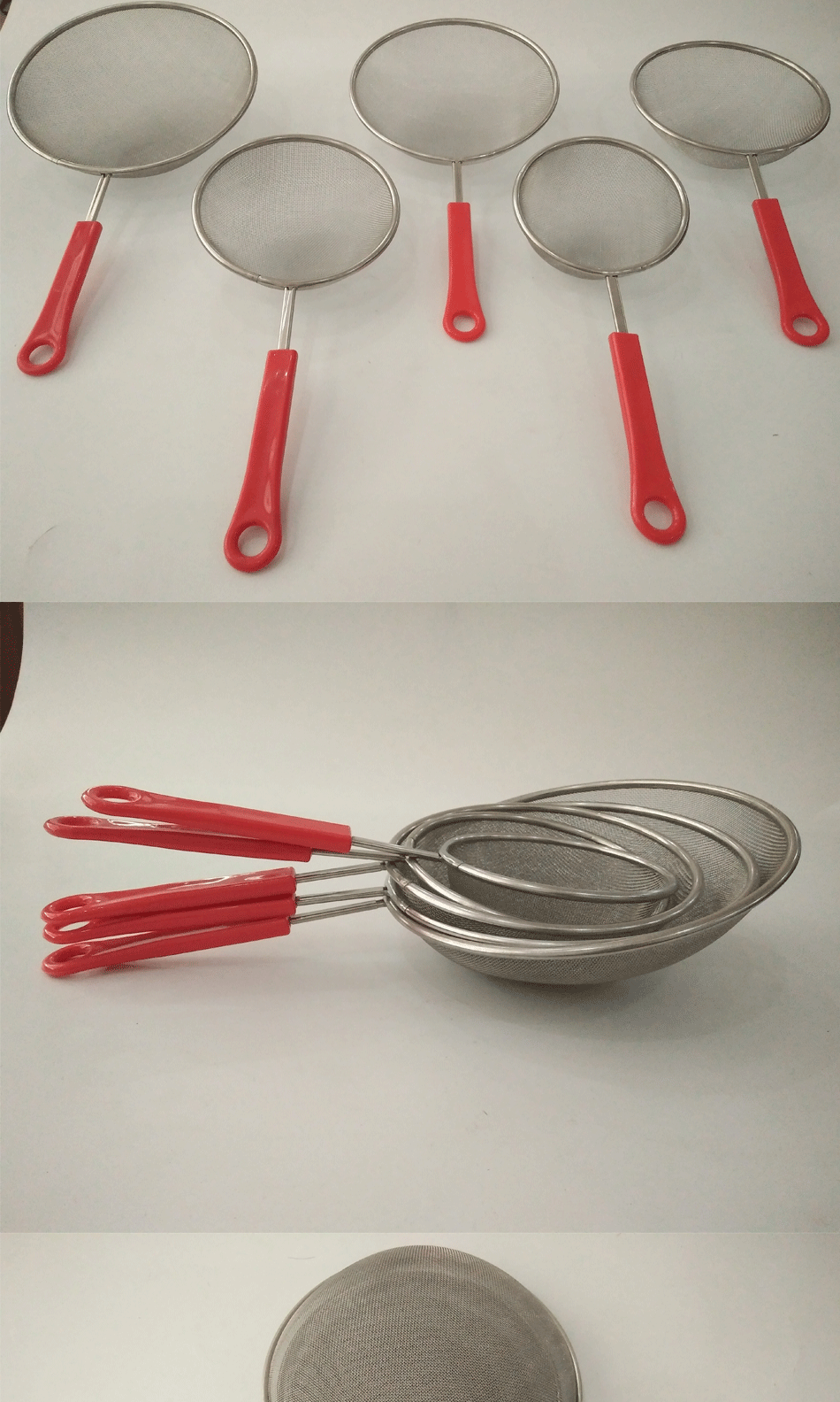 4522178399_1350548183