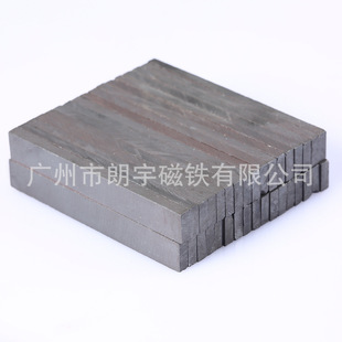 �������F�L�����F���w���F��ɫ���F����̖���x�C�����F�������Fʯ