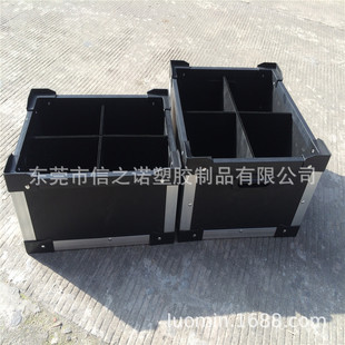 �пհ��������D�� ���S���Ǝ��w�X�Ͻ������пհ��� �X߅�Ǽ���