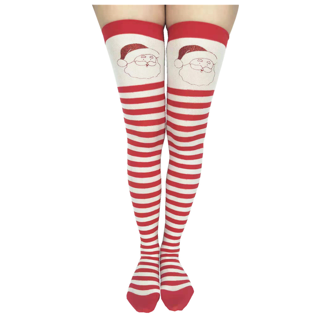 微信图片_20191026141628_副本1