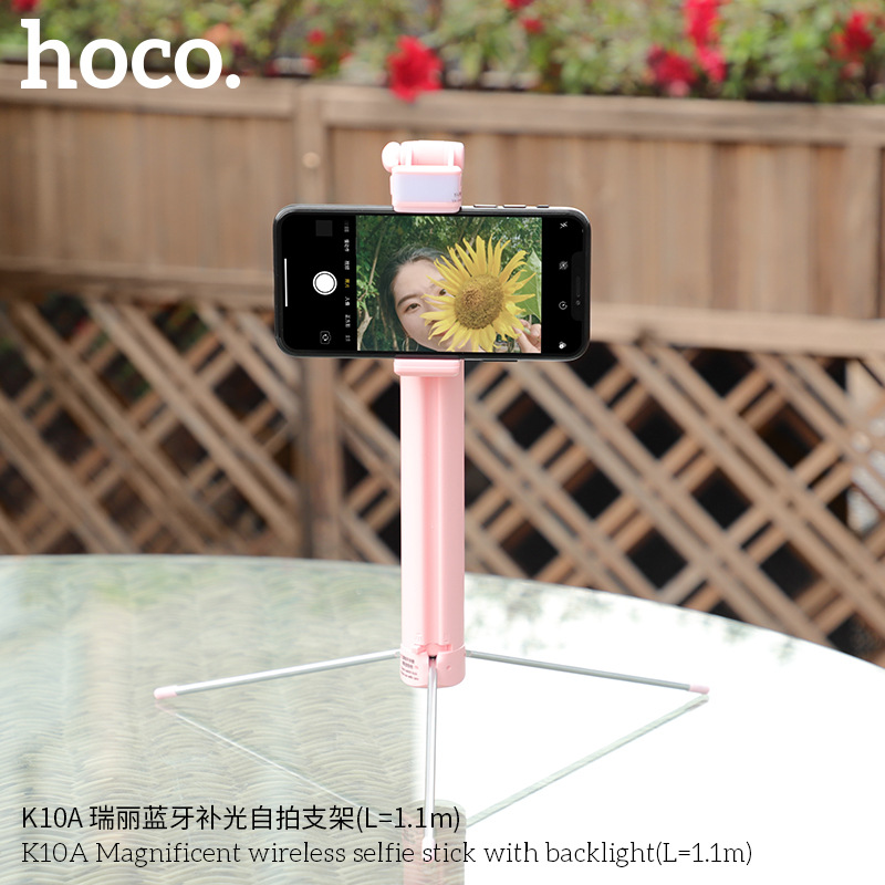 Stick selfie - Ref 3386393 Image 13