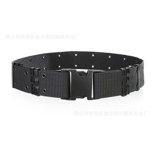 ����S���������g�Բ�������ɫ����܊�������� 5.5CM��������