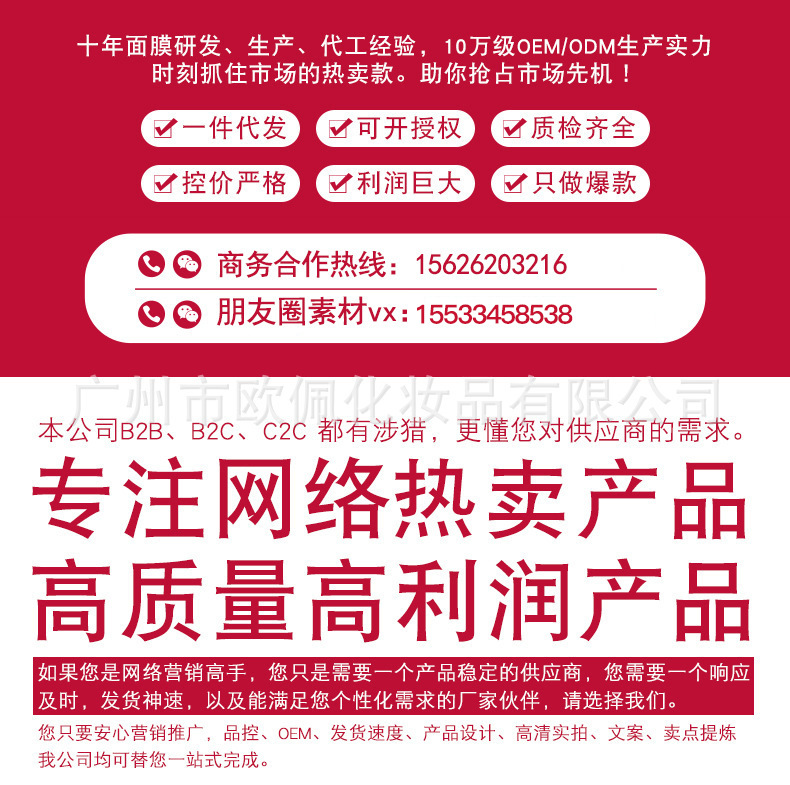 i2 XifKkz9SEOZoouDvmzTXoGerryOVnLiUb