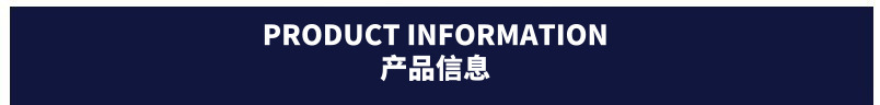 跨境4层锌合金平面磨烟器 厂家直销直径50MM金属研磨器详情1