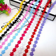 �S�ҬF؛С�r�ջ�߅ �ջ���߅���l��ɫ��ɫ�̽�1.3CM 7���]��߅