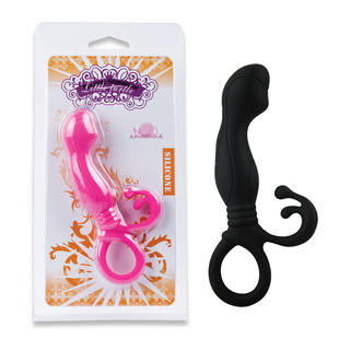 ��Y��ܽ������ǰ���ٴ̼�Ů�ú�ͥ�_�l Ů������ϵ�� һ�����l