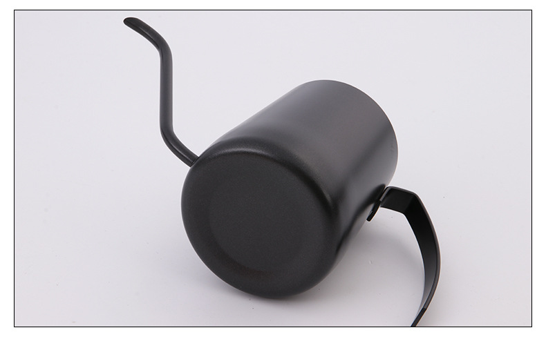 柏宇详情-手冲壶_18