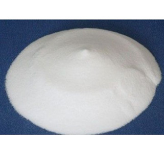 點(diǎn)擊查看大圖