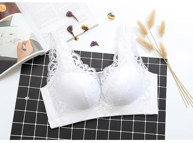 Soutiens-gorge - Ref 3369463 Image 38