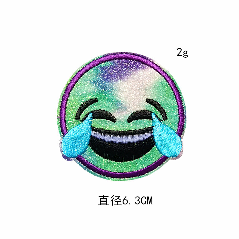 4f1a784ef29703a8d810a368481fe9