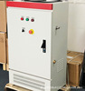 air conditioner Spray energy conservation host high pressure Fog equipment intelligence Spray host Scenery Spray system