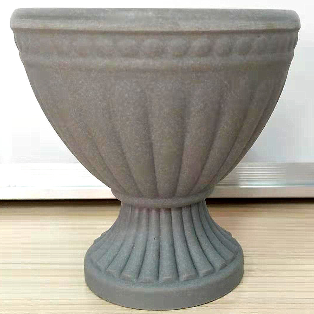 微信图片_20190921155613