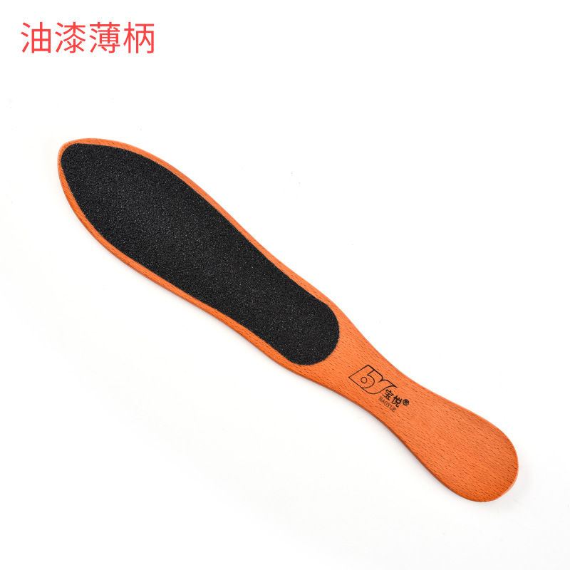 ����ֱ�� ��ƿ��ľ�Ű�ˢ��Ƥȥ�ϼ�ĥ��ľ����Ƥ�Ŵ��Ƥ