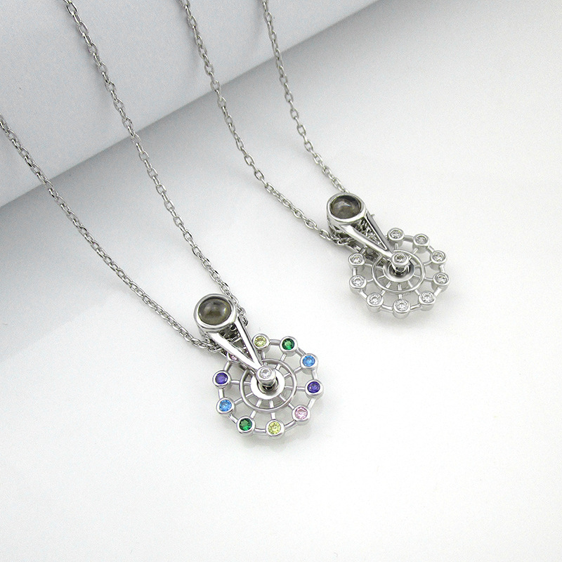 ��������ͬ����תĦ����100�������Ұ�������ͶӰ520����Ů830298