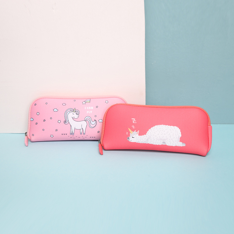 Children's stationery