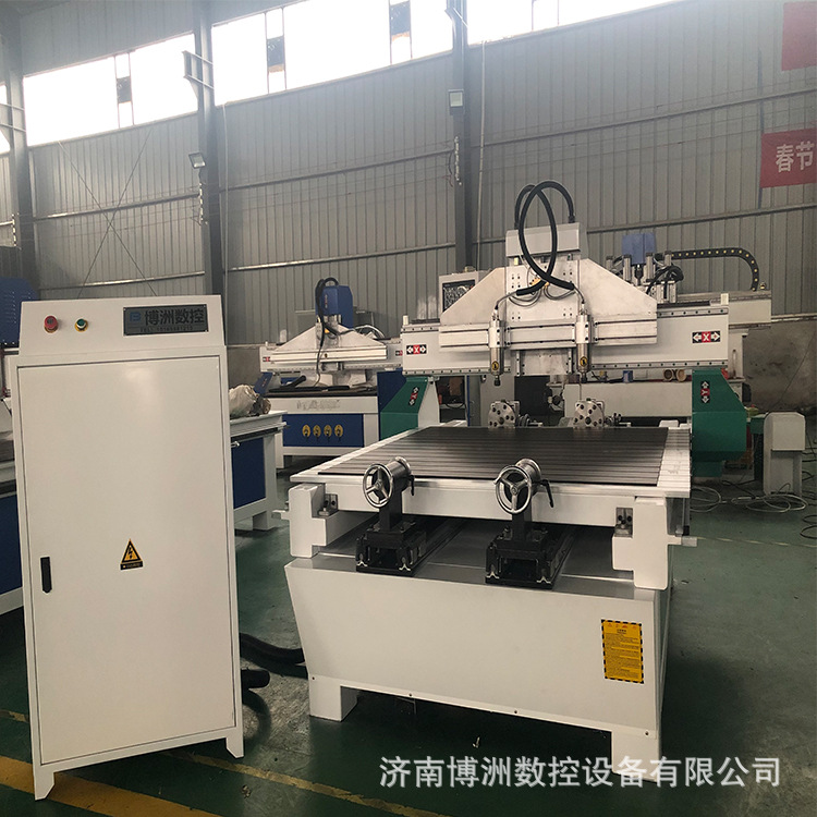 850f0a03a3170c3920c84dd49ed108