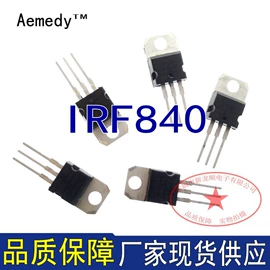 连接器;电阻器;集成电路