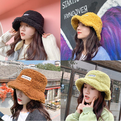 12361318851_512002171.400x400