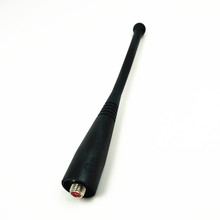 适用摩托罗拉HT1000 XTS2500 XTS3000 XTS5000对讲机天线 UHF