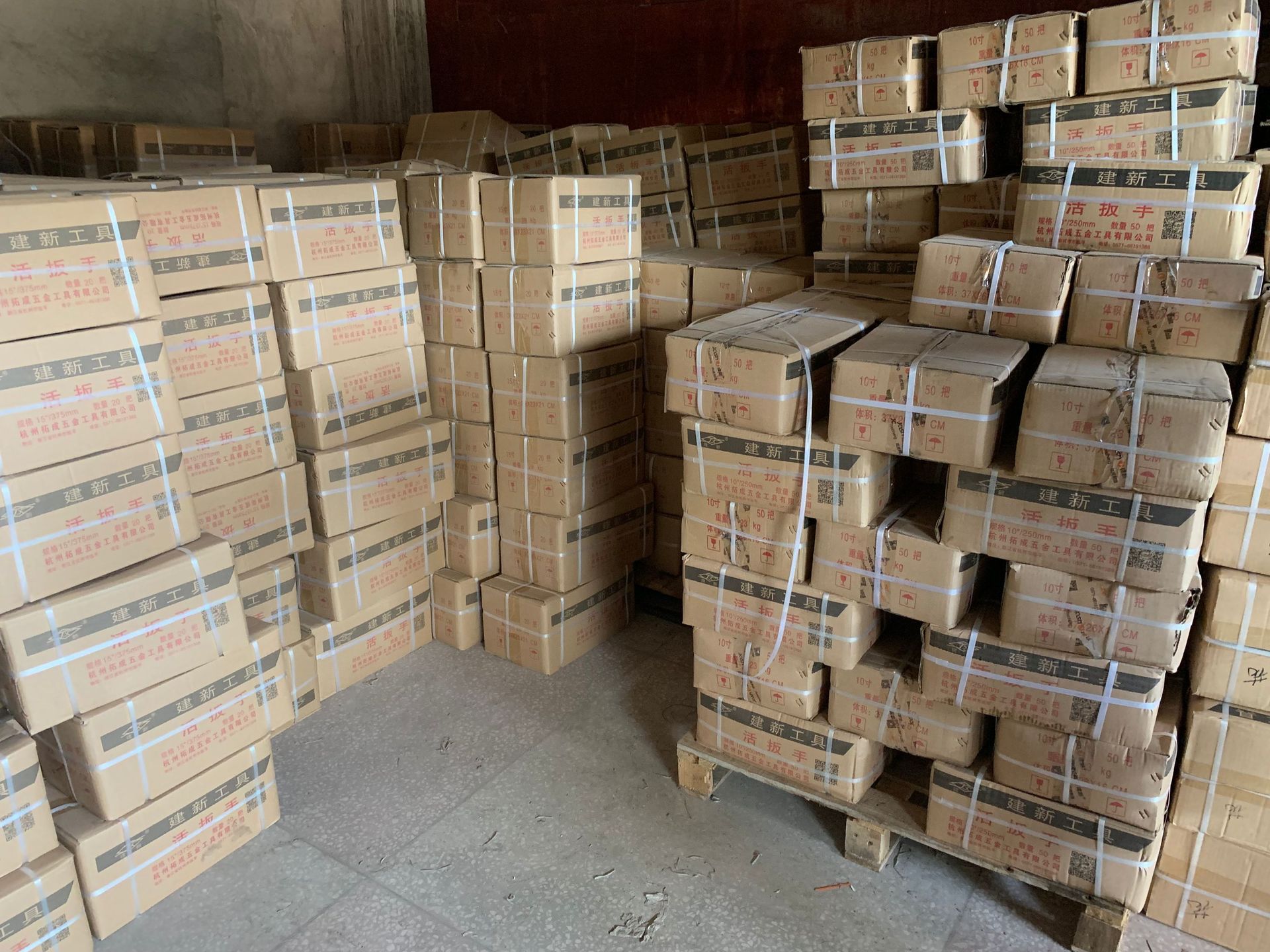 57BACF06E60F782A24E384183B000B