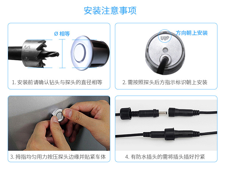 316N-4?情?改_10.jpg