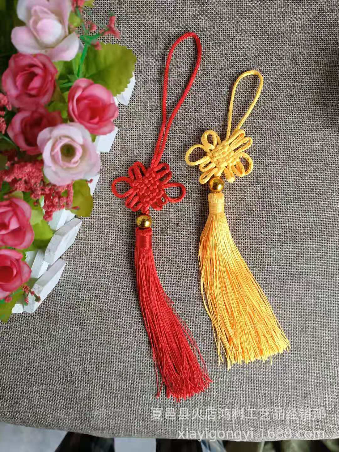 11e2c0a91b71daab0473acc327a112