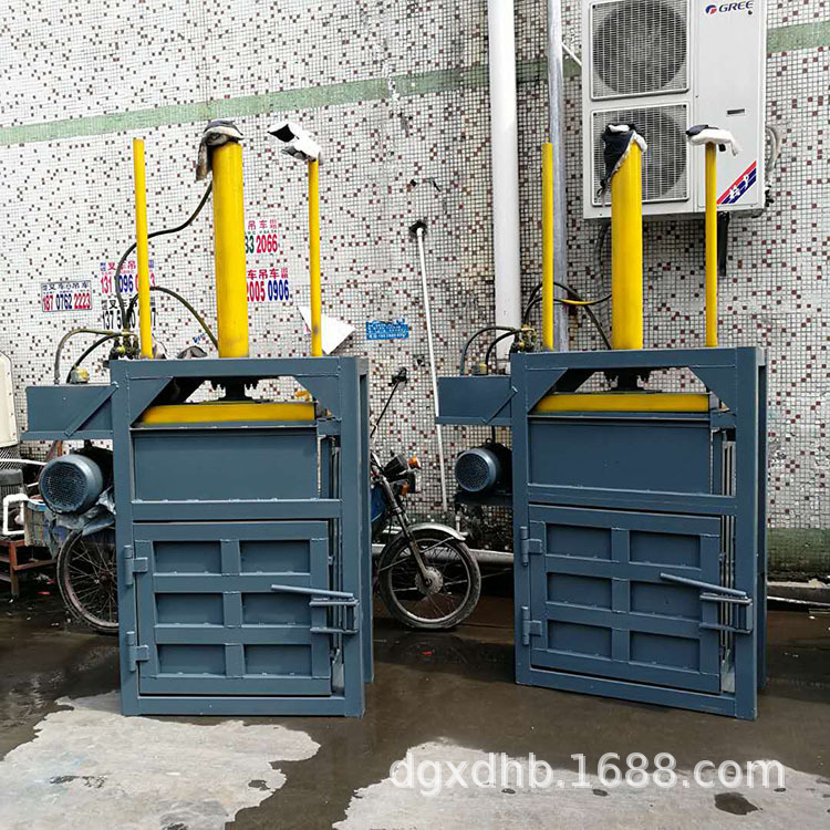 a679cabc7f093b9c4fd74393f2ffaf