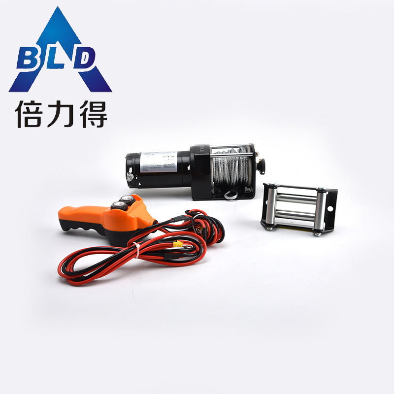 product-790-790 Factory-wholesale-12v-2000lbs-