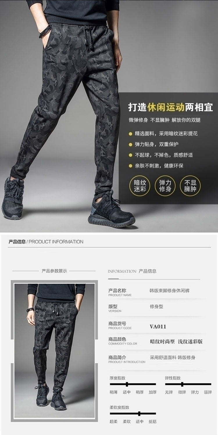 i2uUjf6mxdTrdS48SAR0xKnOD5qUjmaVE4SI