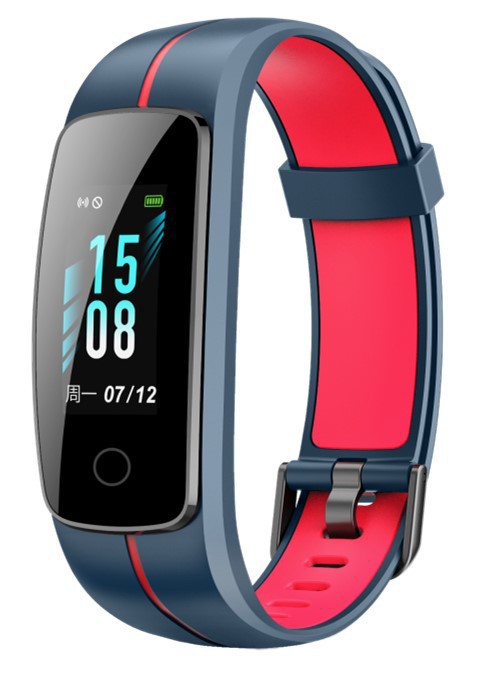 Smart watch - Ref 3390718 Image 3